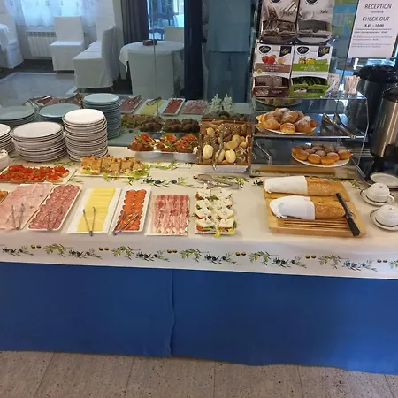 Meubleterme * Градо