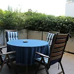 דירה Meubleterme