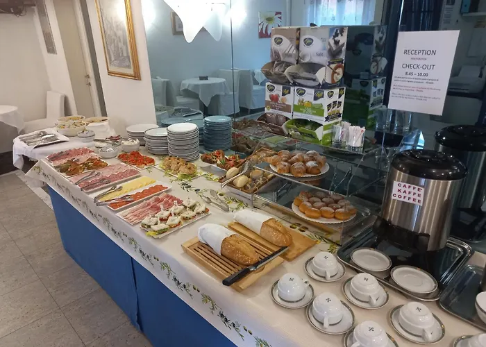 Meubleterme Apartamento